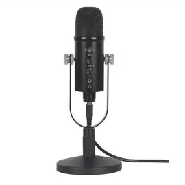 USB-Микрофон Foix BM-86