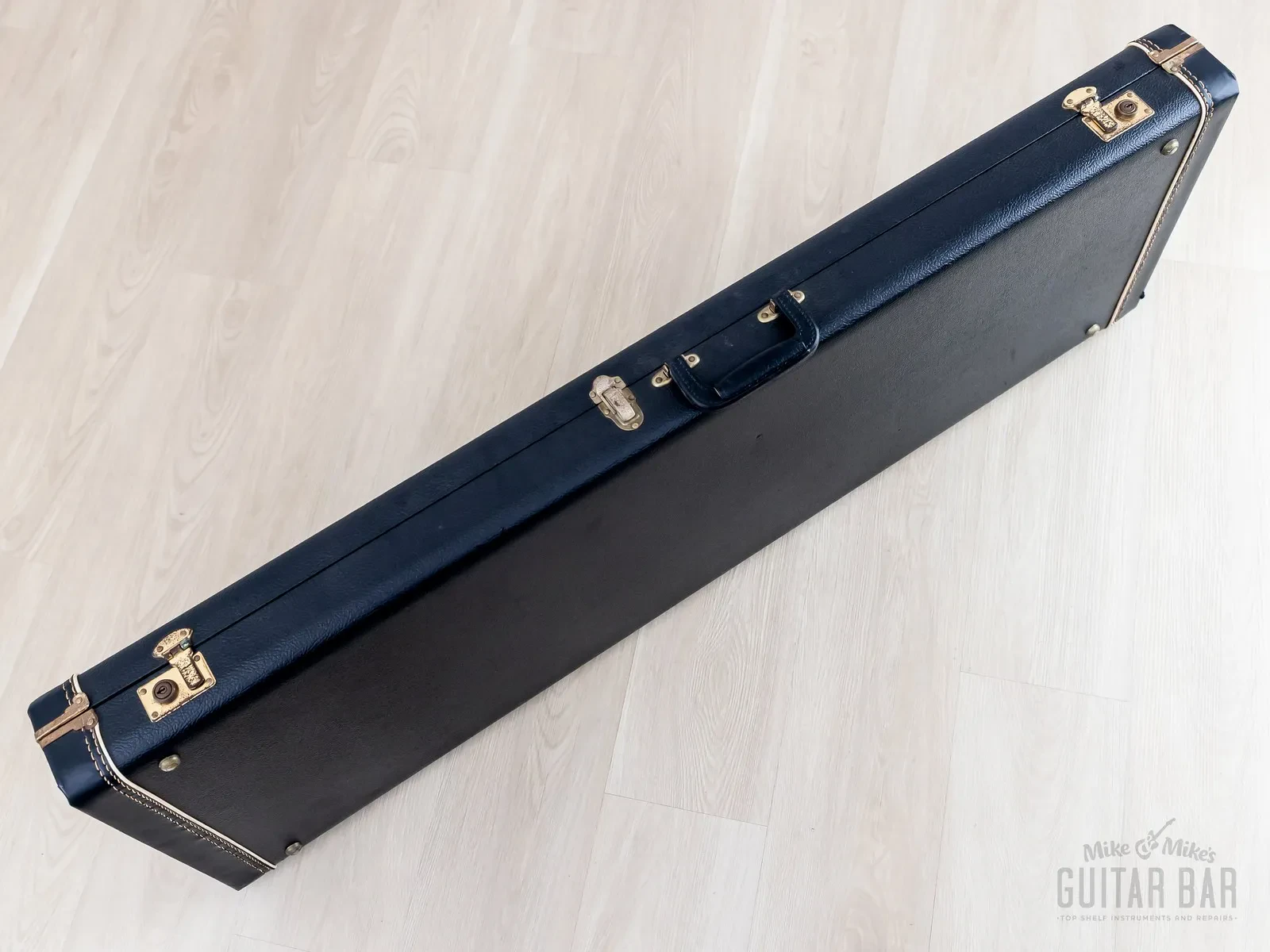 Изображение №21