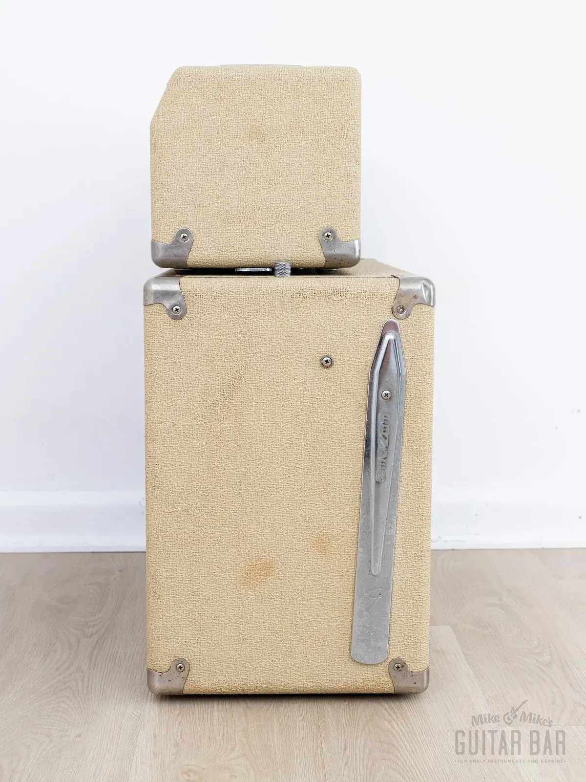 Изображение №7