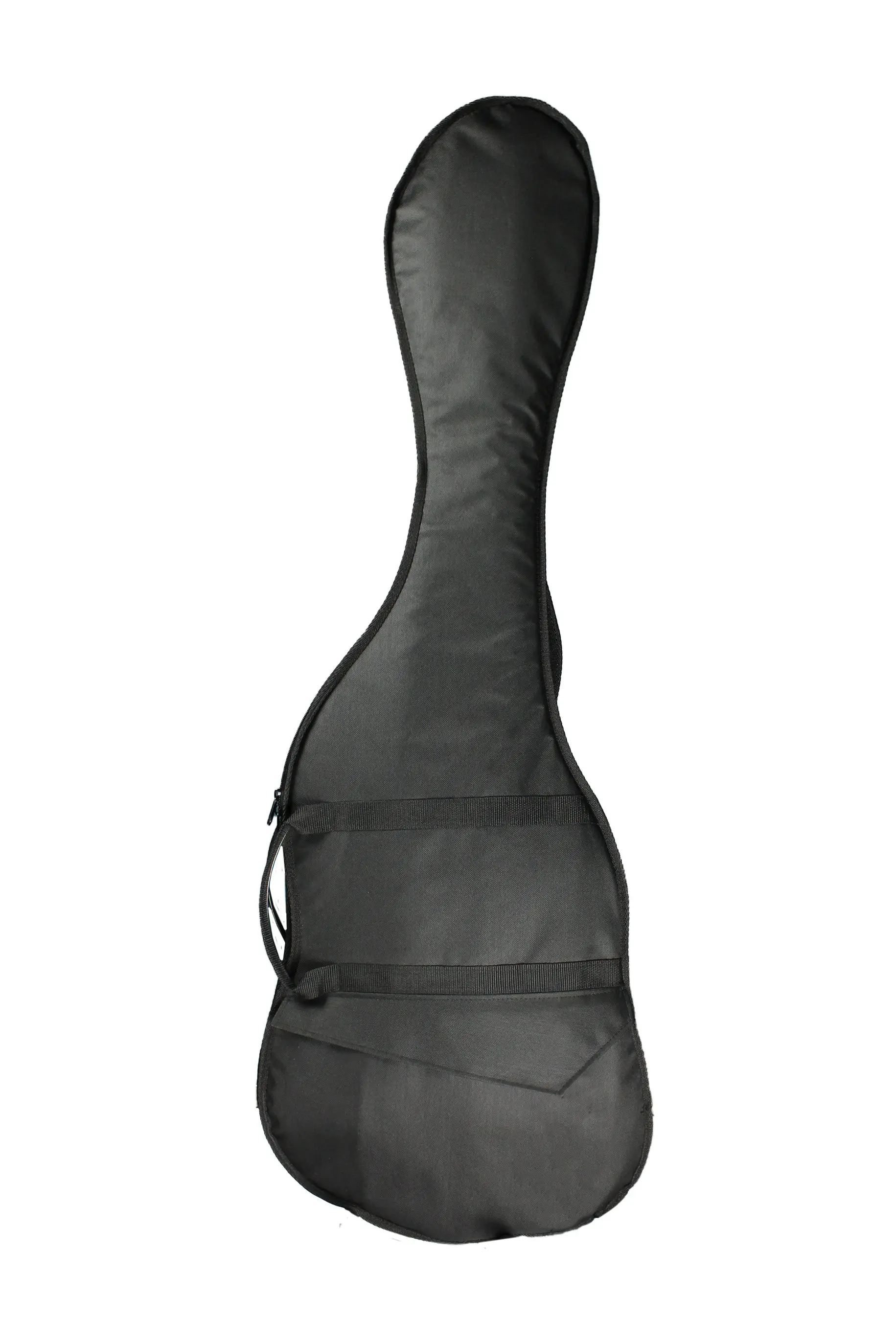 Чехол для бас-гитары утепленный Ы-Марка YM-bh-3u "Бродяга"