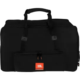 JBL Bag PRX915 Bag With Wheels