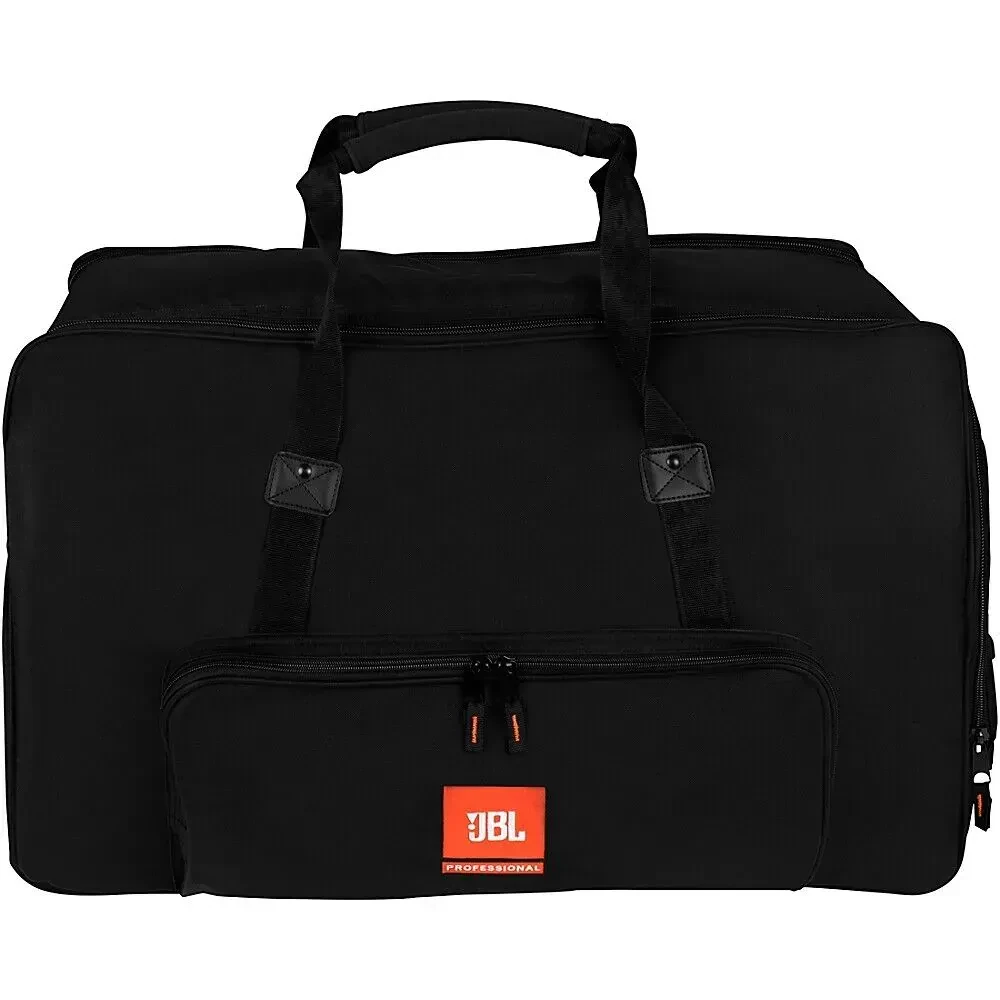 Чехол для акустической системы JBL PRX915-BAG-W с колесами
