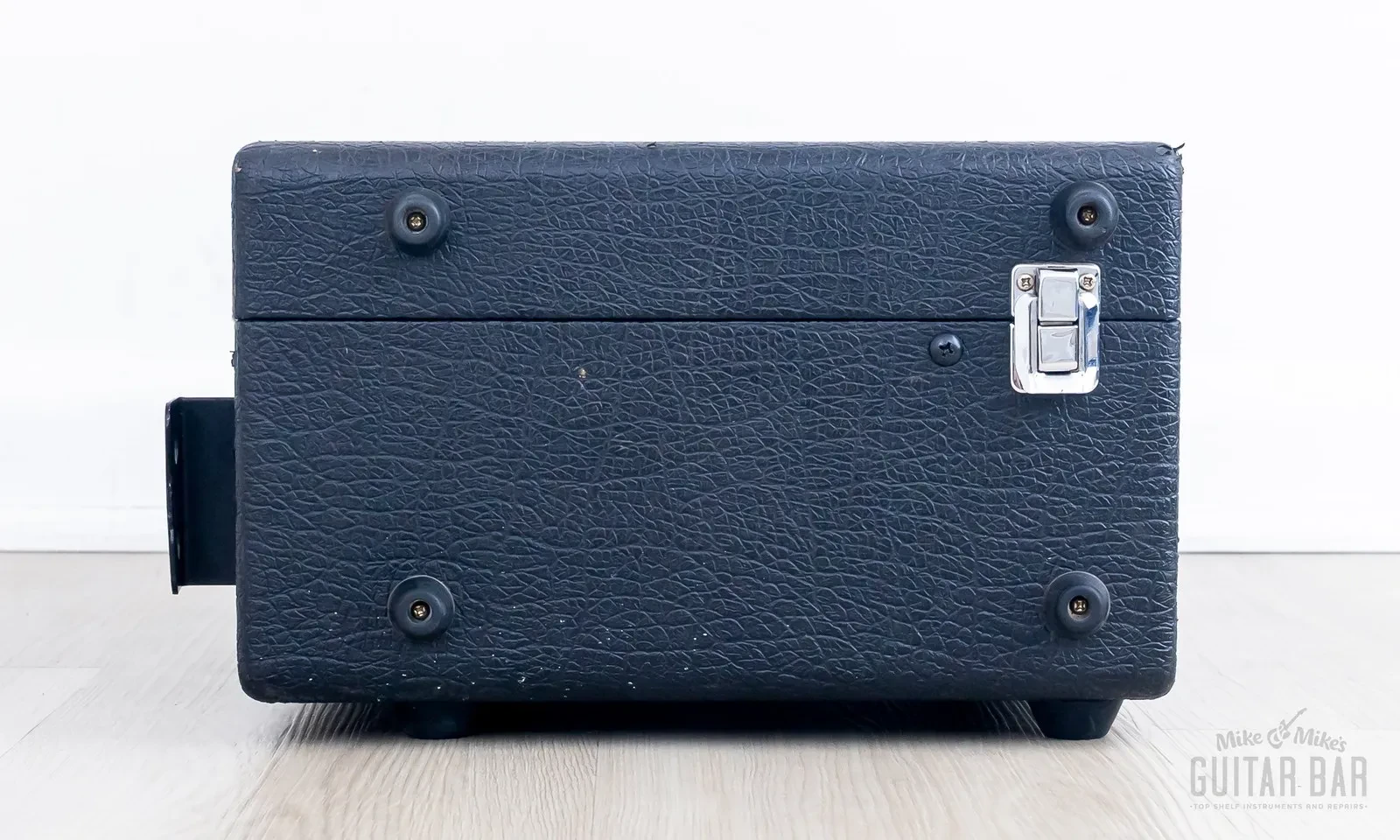 Изображение №4