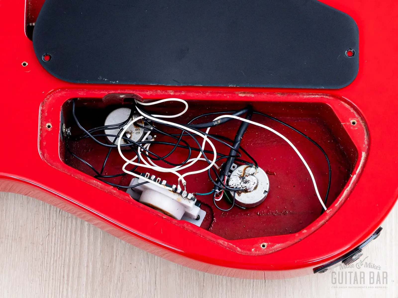 Изображение №17