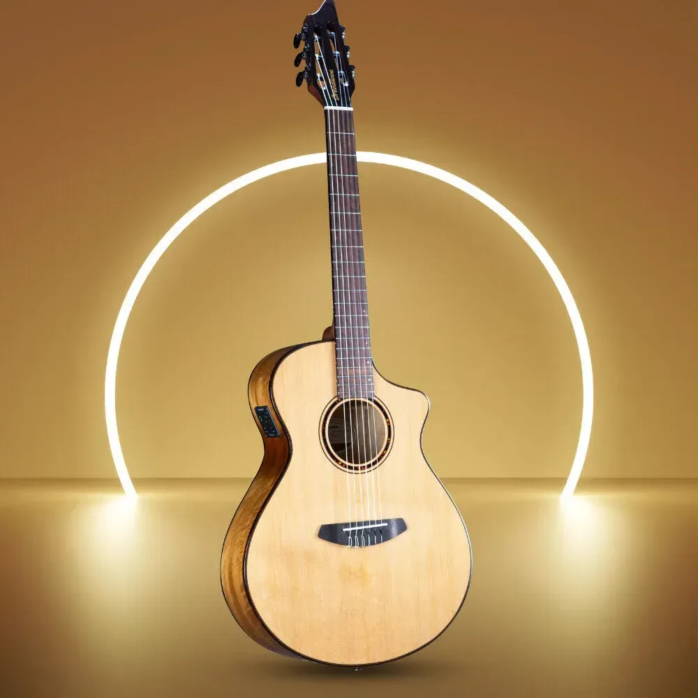 Изображение №7