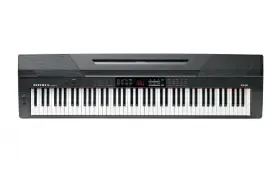 Цифровое пианино компактное Kurzweil KA90 LB 88