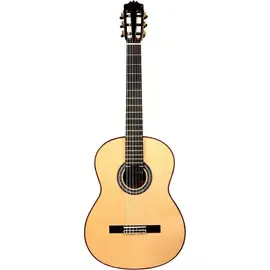 Классическая гитара Cordoba F10 Natural