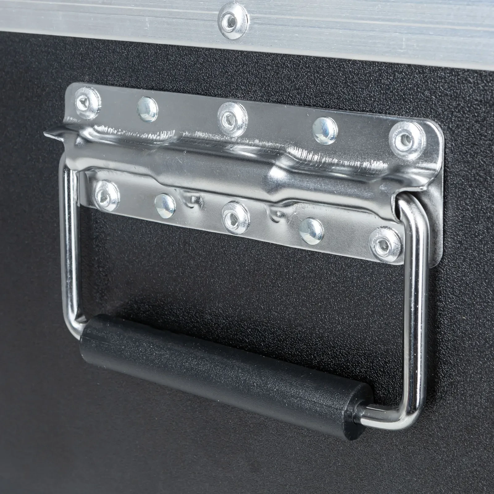 Изображение №8