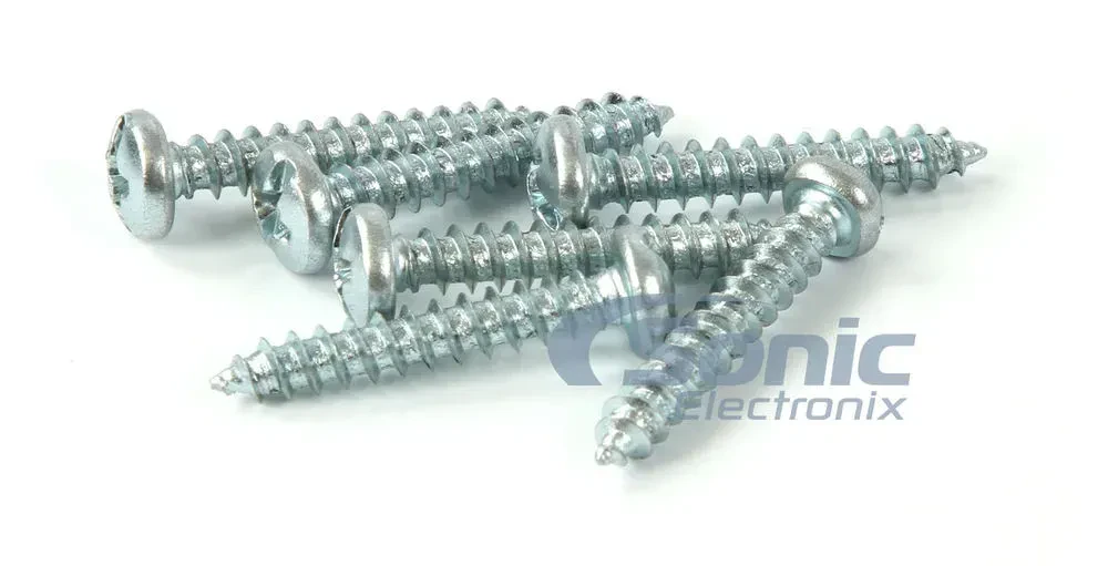 Изображение №10