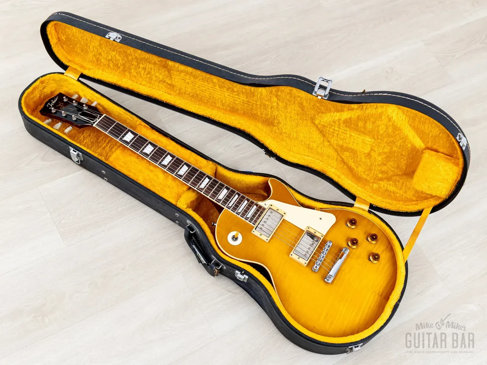 Изображение №19