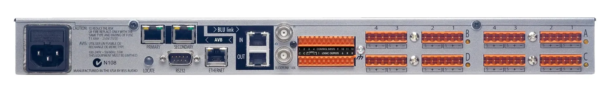 Изображение №2