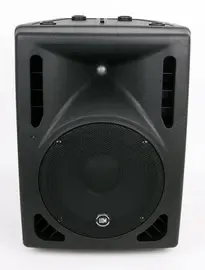 Пассивная акустическая система Leem ABS-10