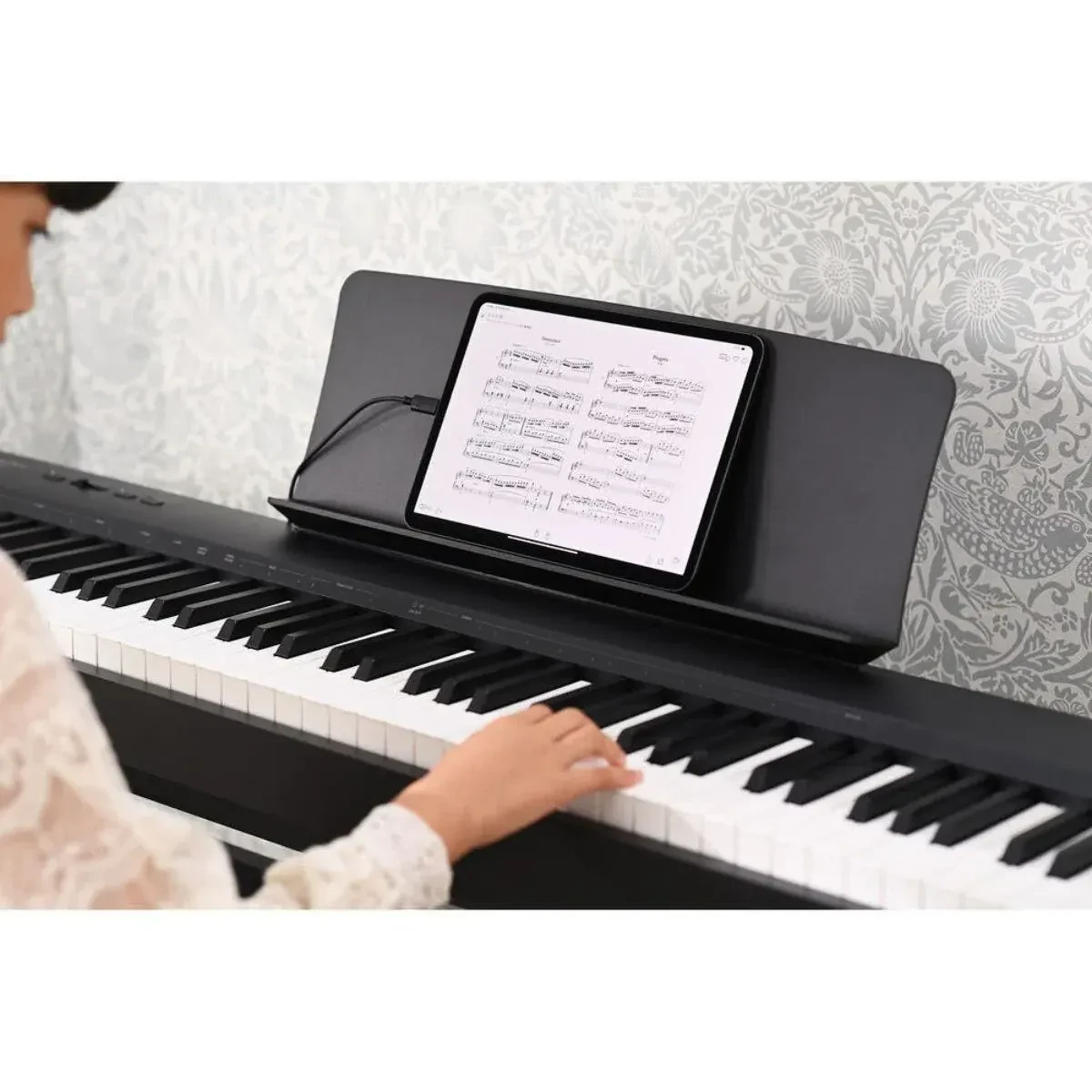 Изображение №12