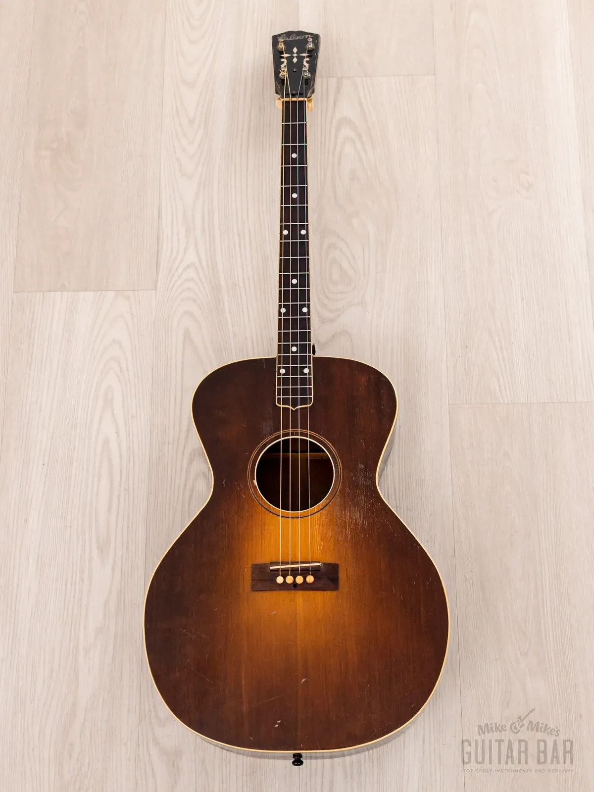 Изображение №2