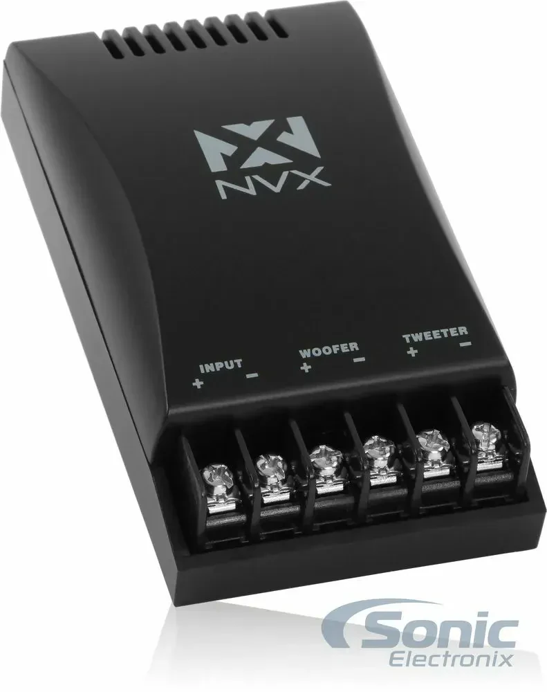 Изображение №8