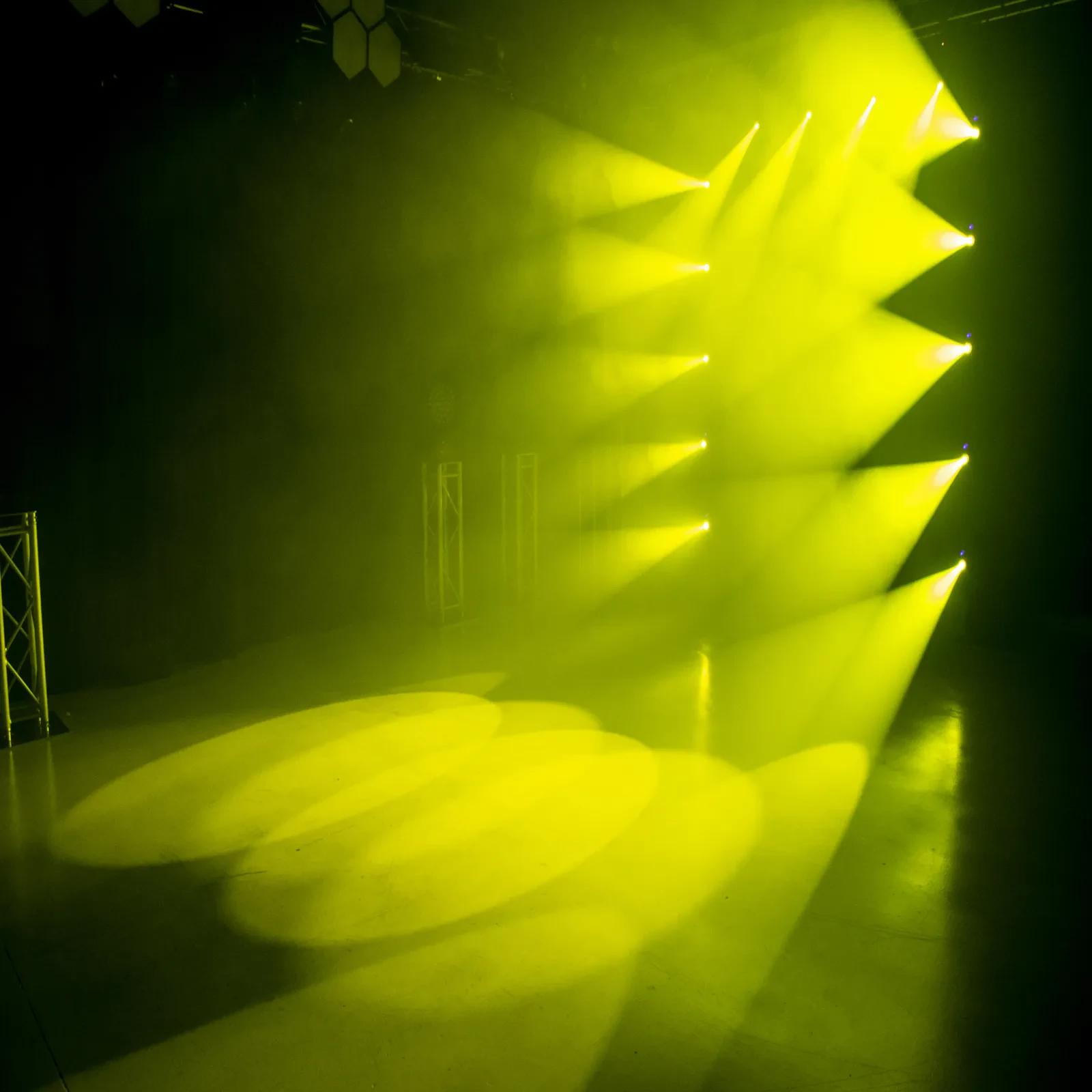 Изображение №9