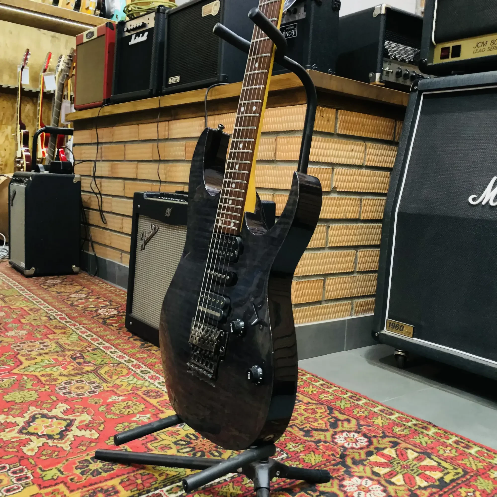 Изображение №3