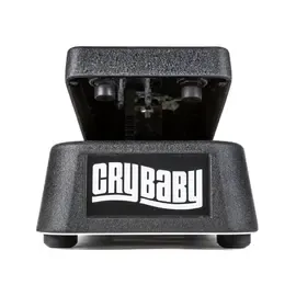Педаль эффектов для электрогитары Dunlop 95Q Crybaby Q Wah