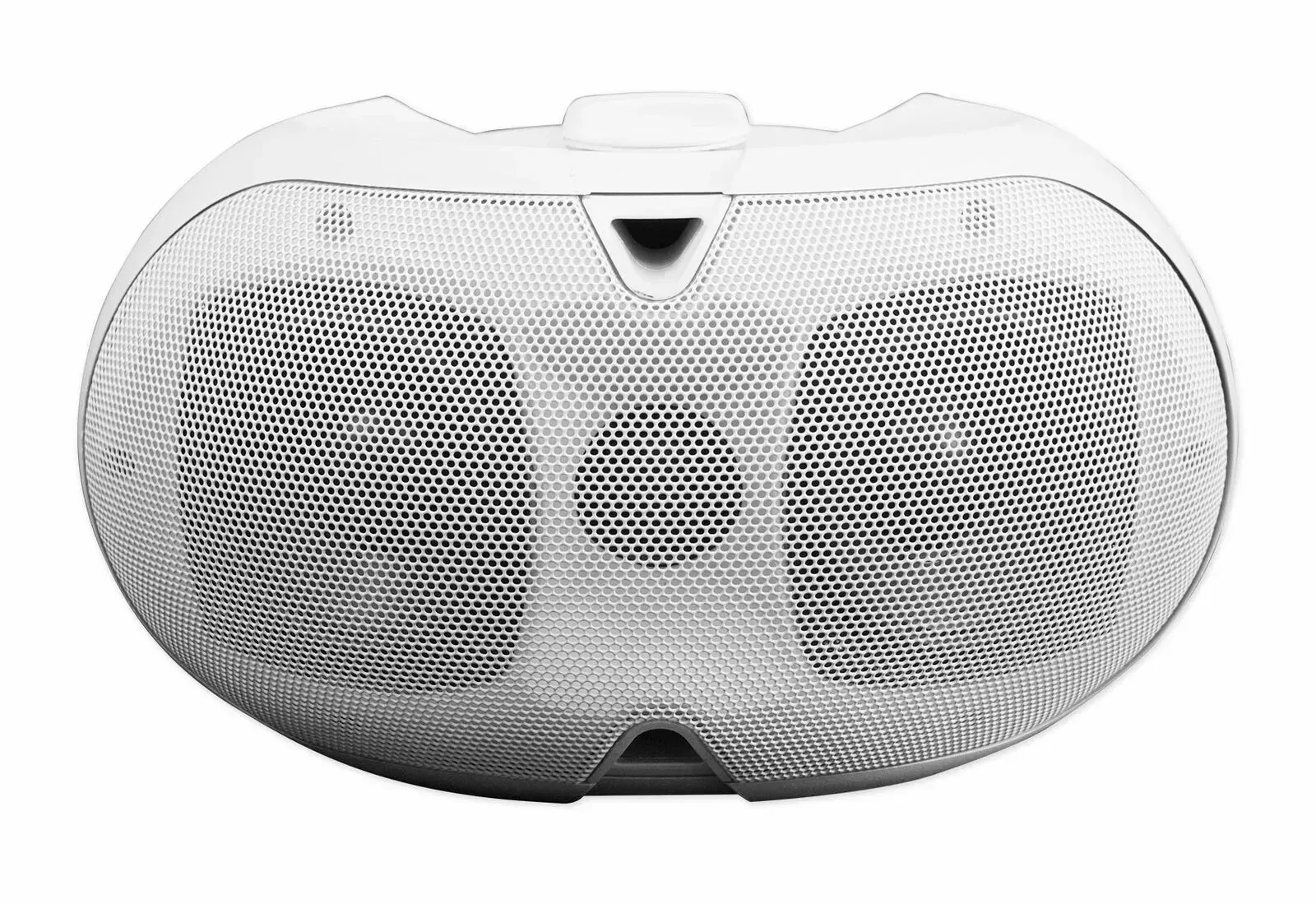 Настенная акустика Rockville D4-16 White