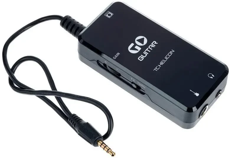 Изображение №10