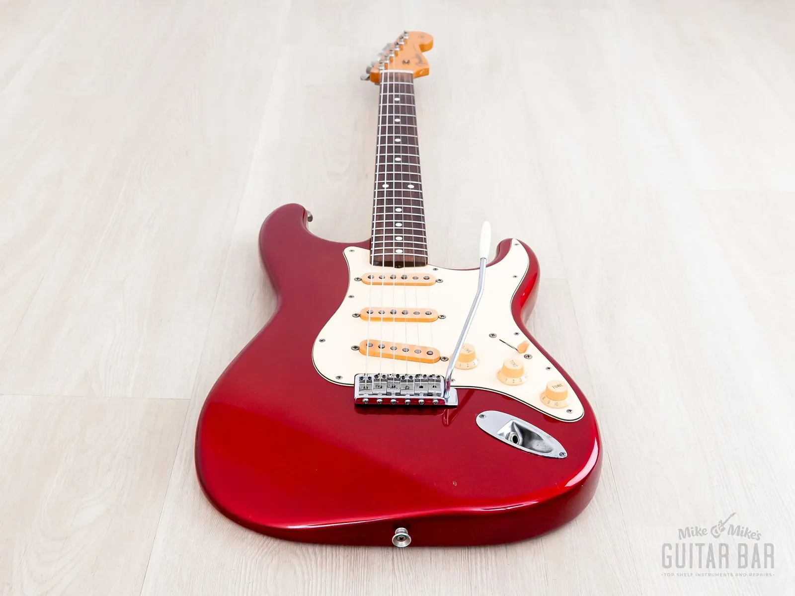 Изображение №11