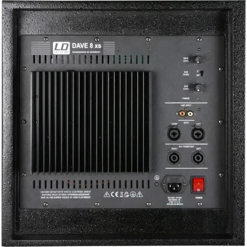 Изображение №5