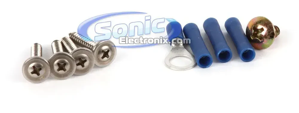 Изображение №8