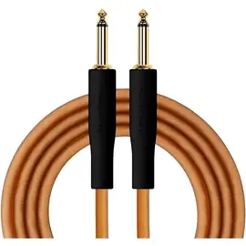 Инструментальный кабель Studioflex Acoustic Artisan Instrument Cable Walnut 6 м