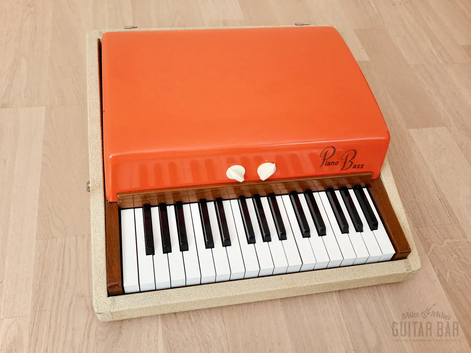 Изображение №6