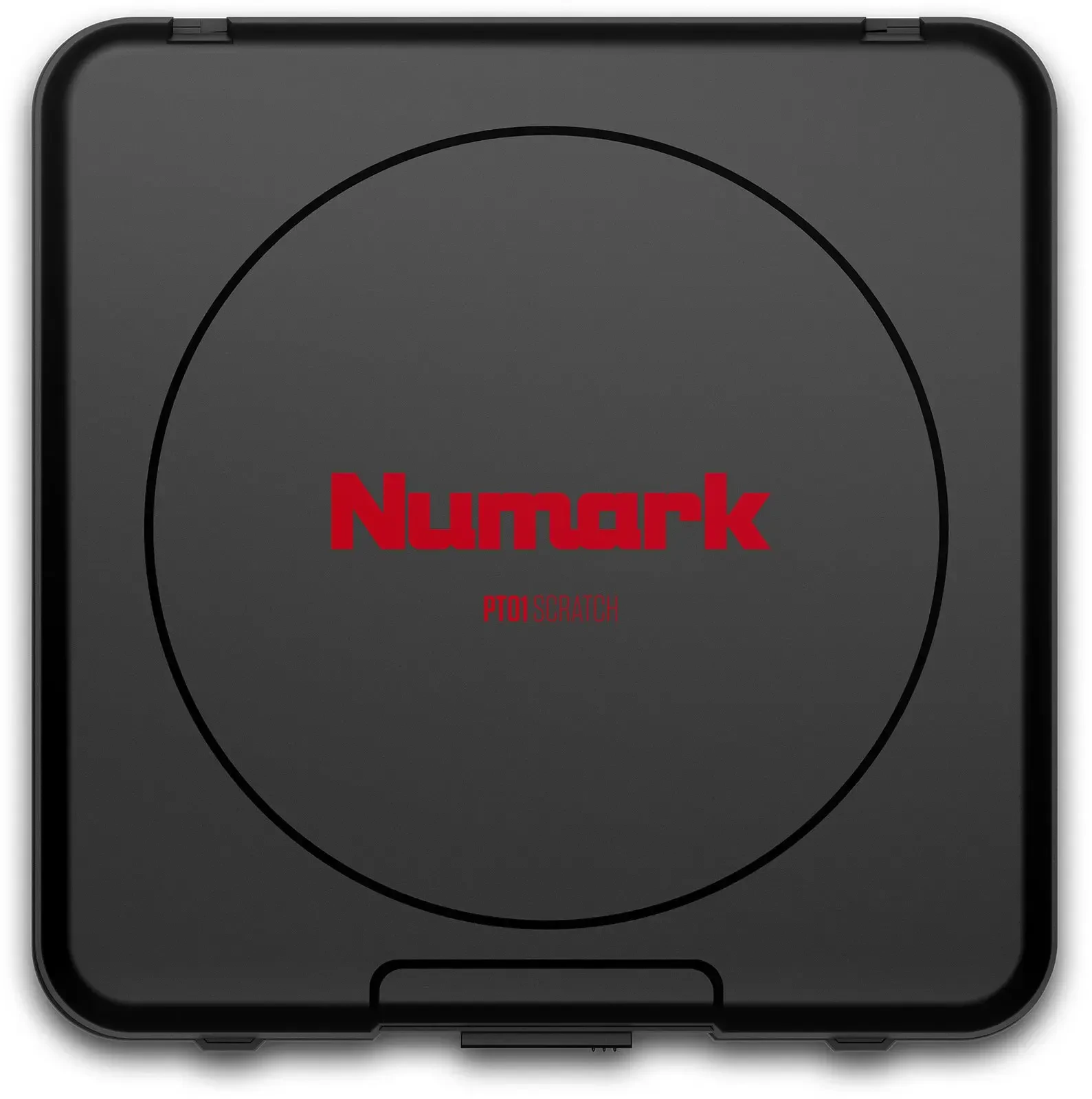 Изображение №3