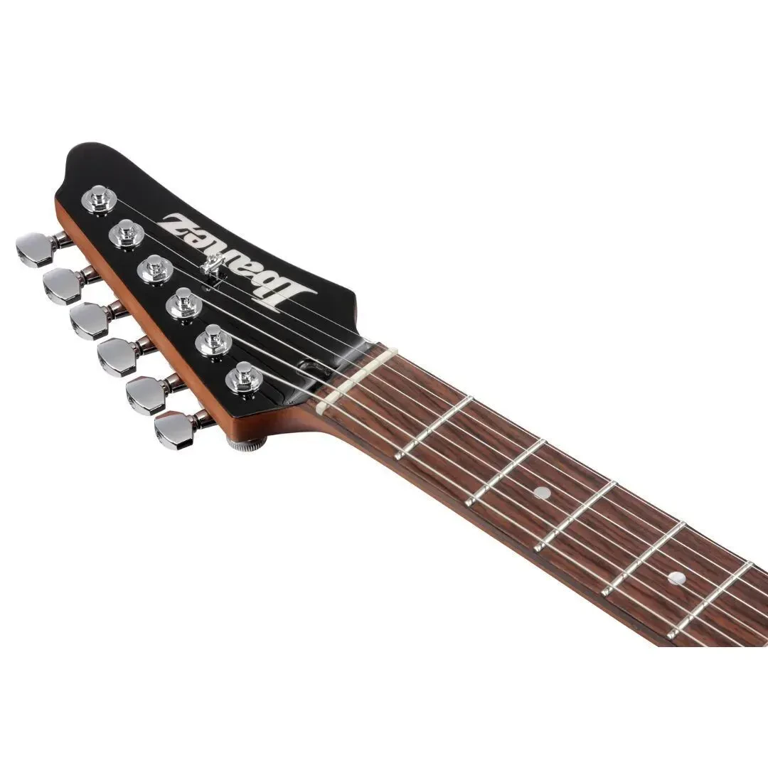 Изображение №5