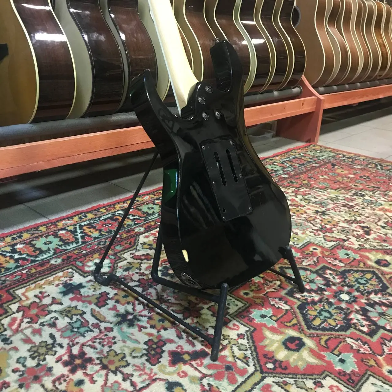 Изображение №10