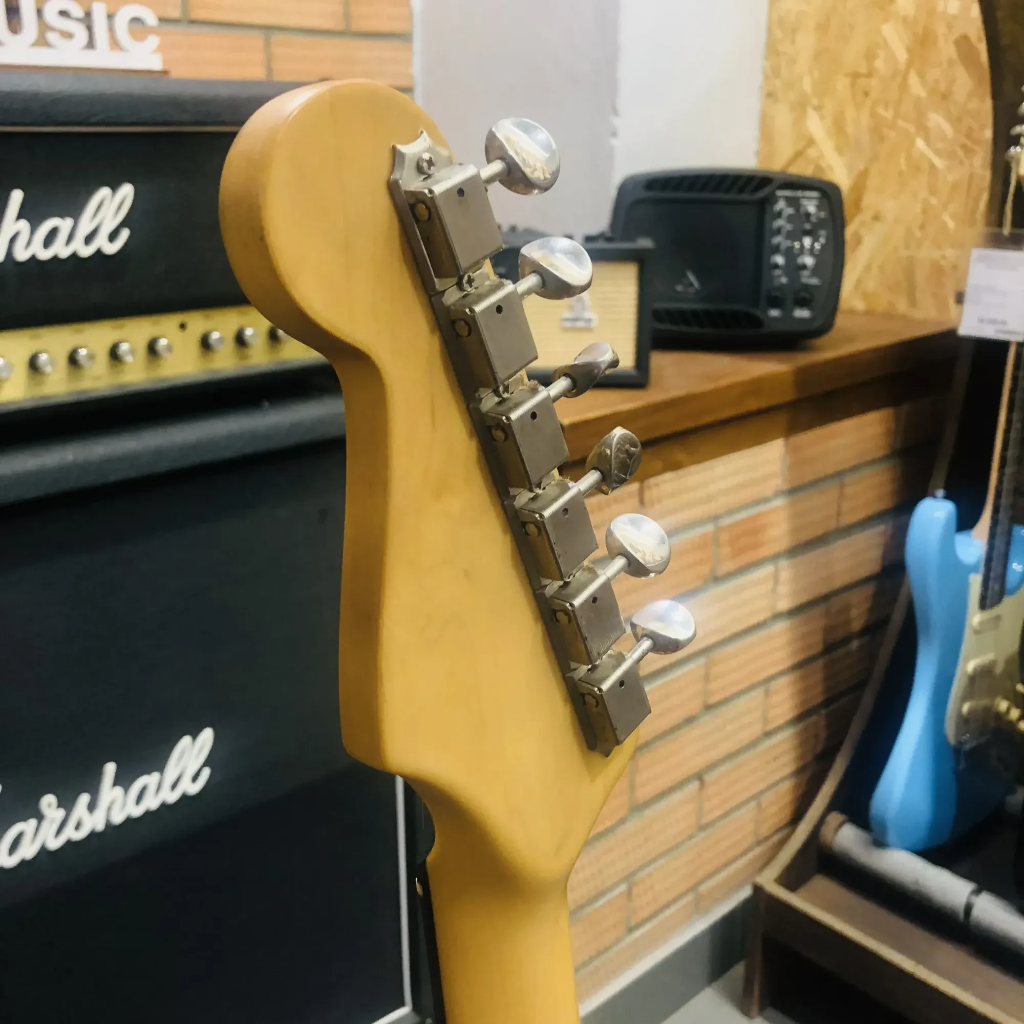 Изображение №17