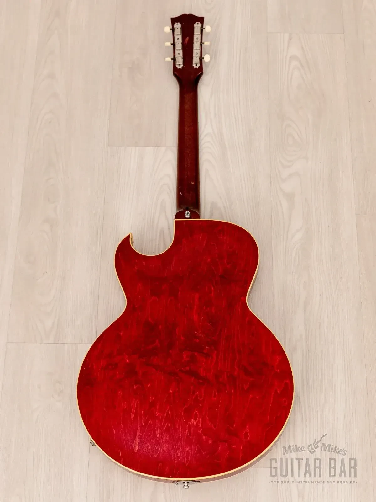 Изображение №3