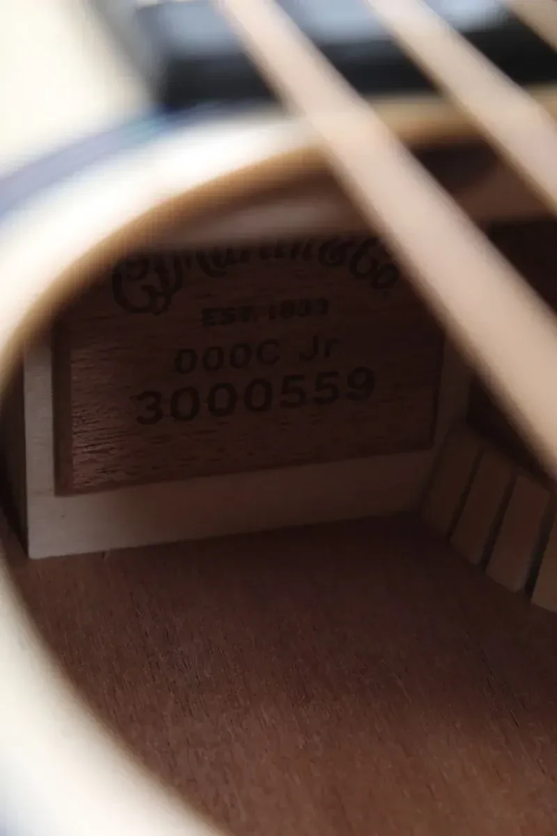 Изображение №6