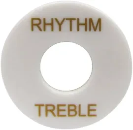 FLEOR M00147-3 - Подкладка