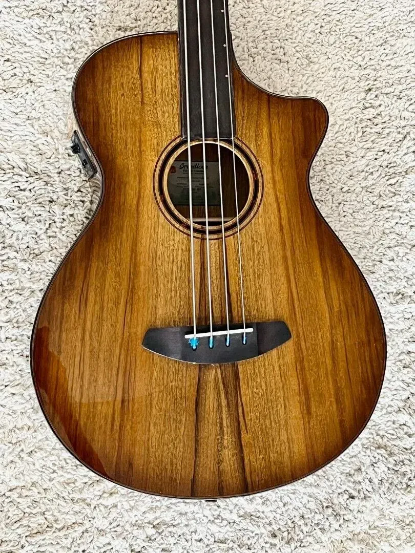 Изображение №2