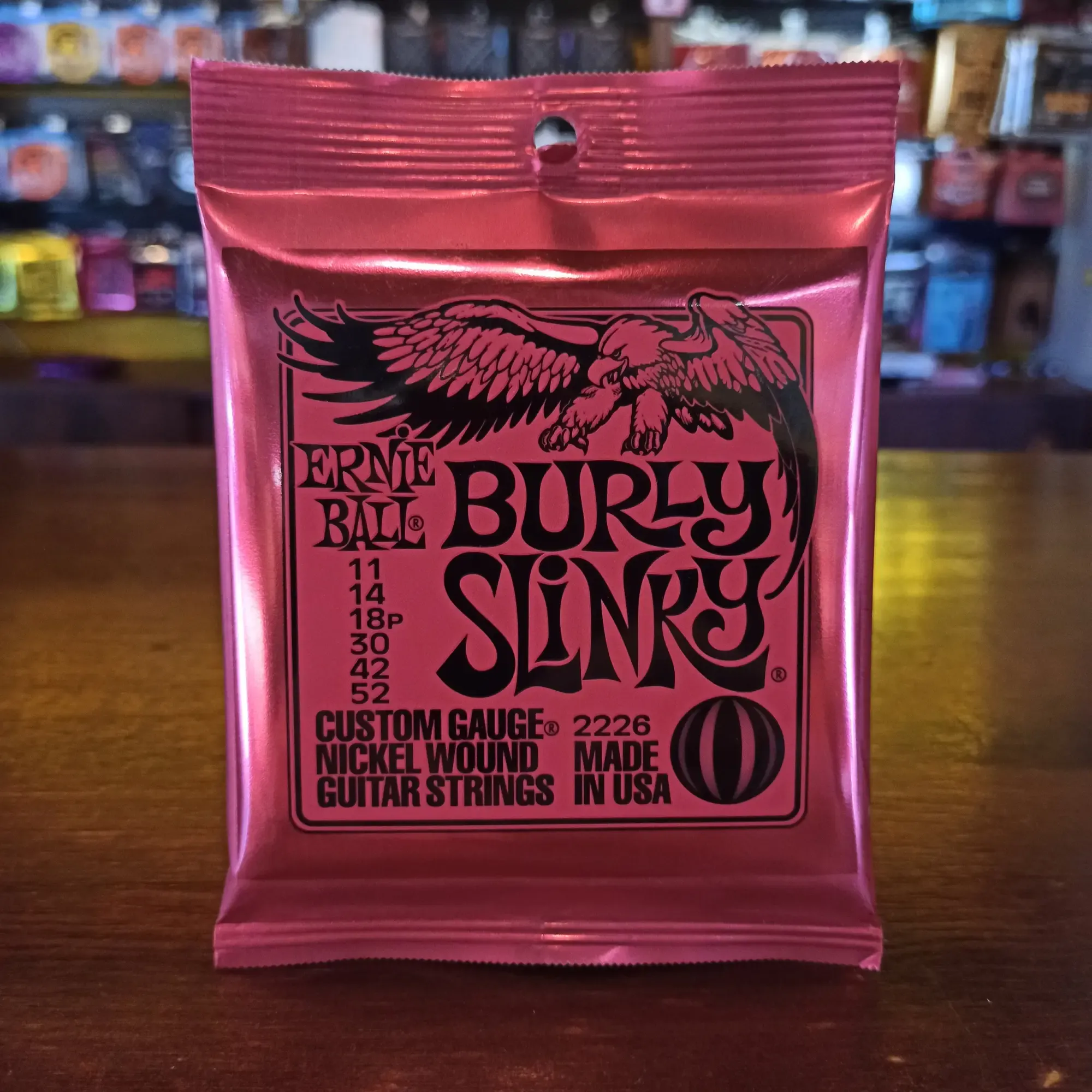 Изображение №7