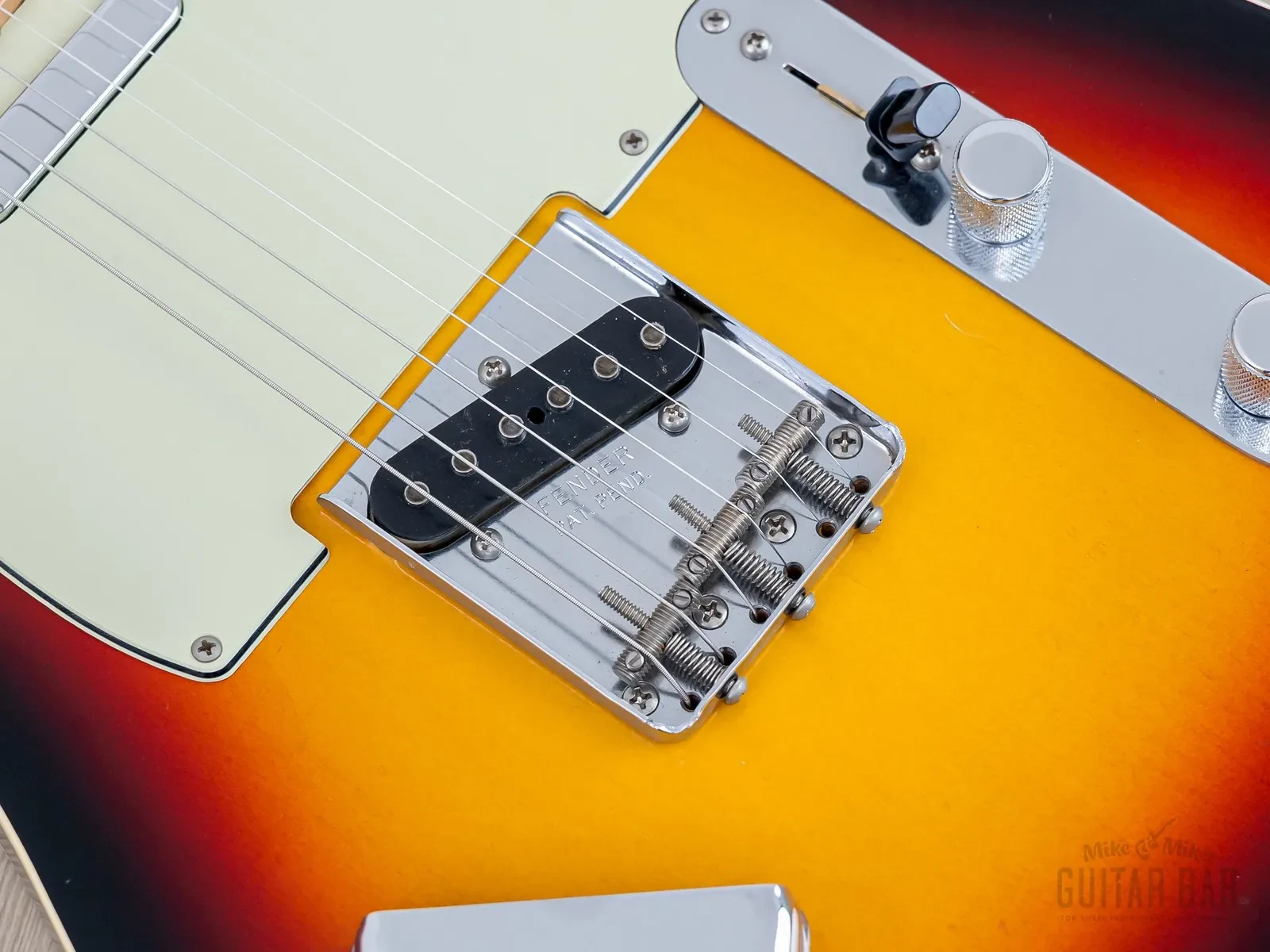 Изображение №7