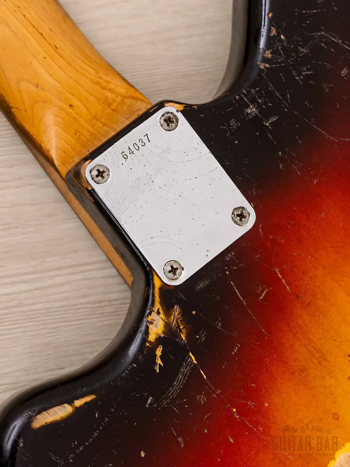 Изображение №16