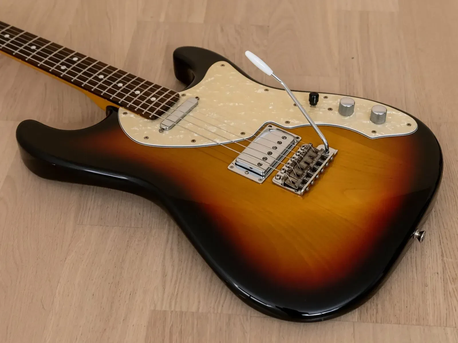 Изображение №4