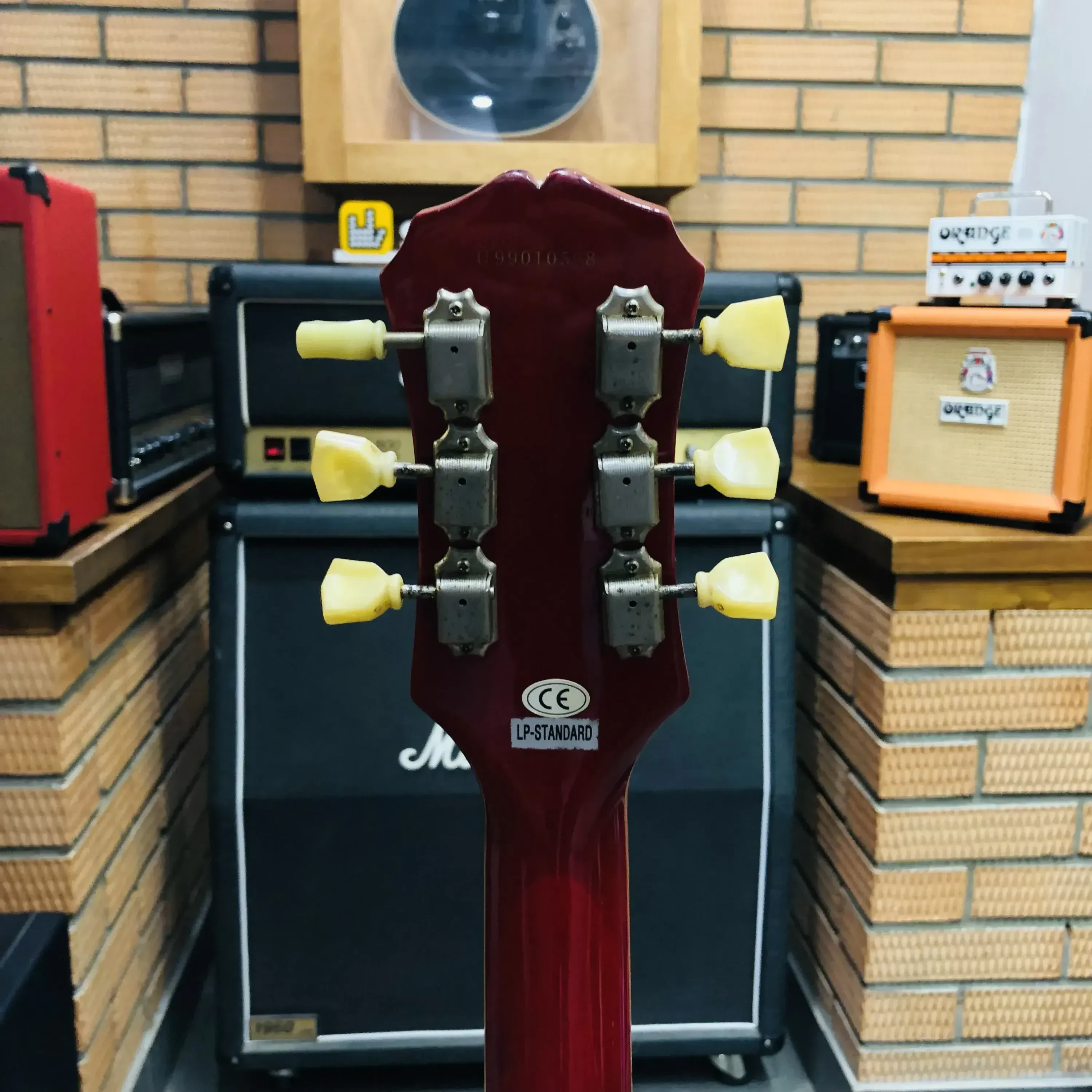 Изображение №16