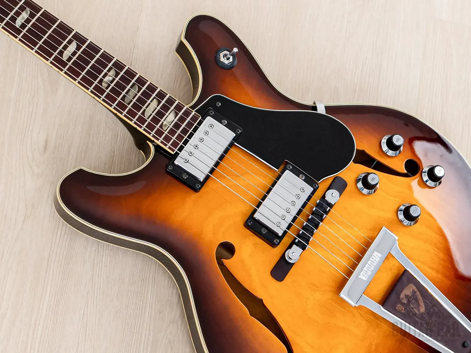 Изображение №7