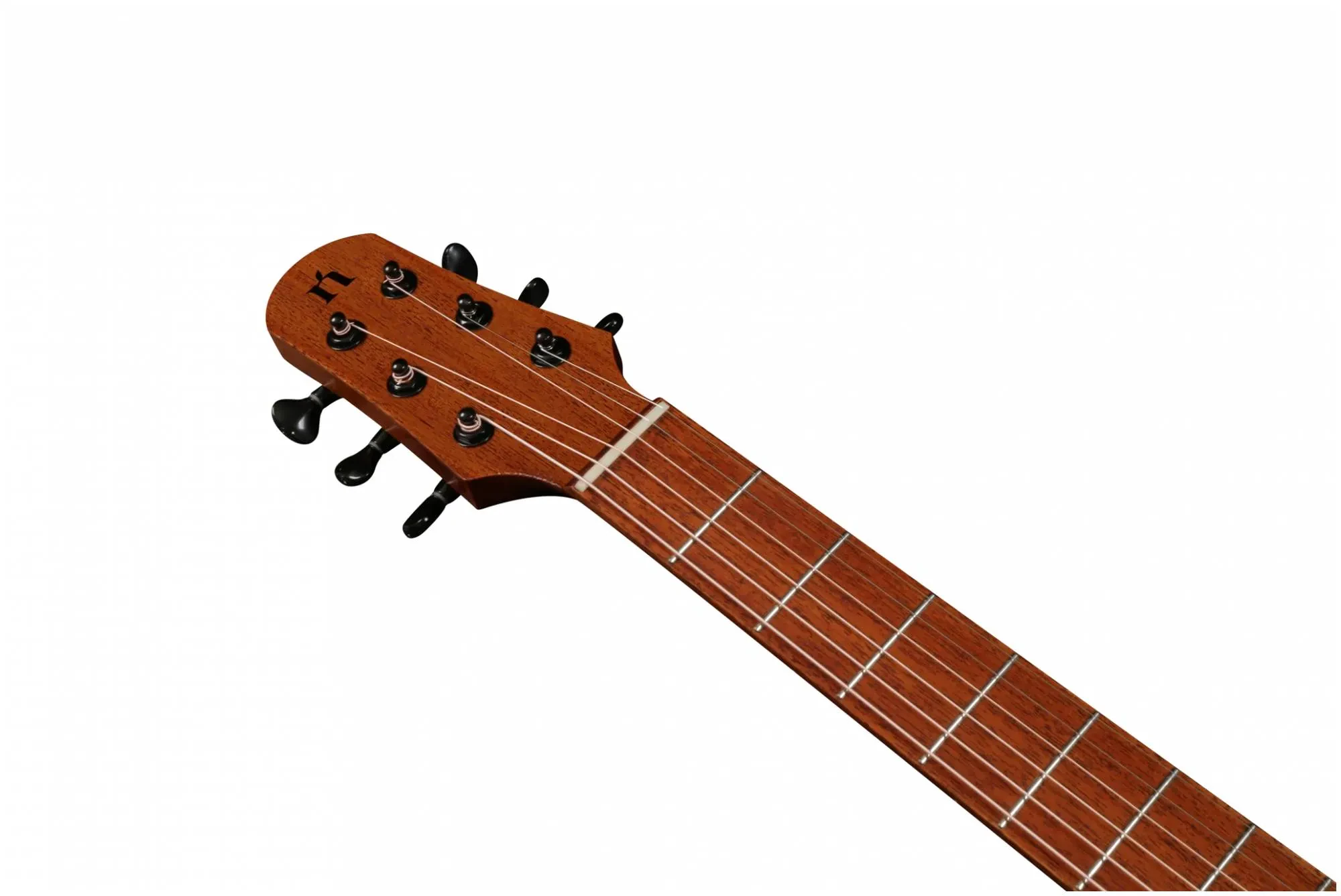 Изображение №12