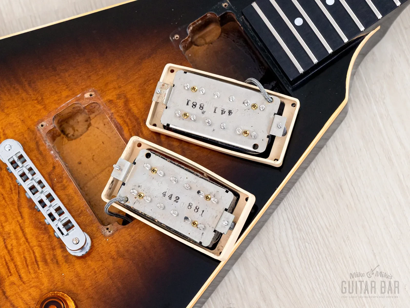 Изображение №17