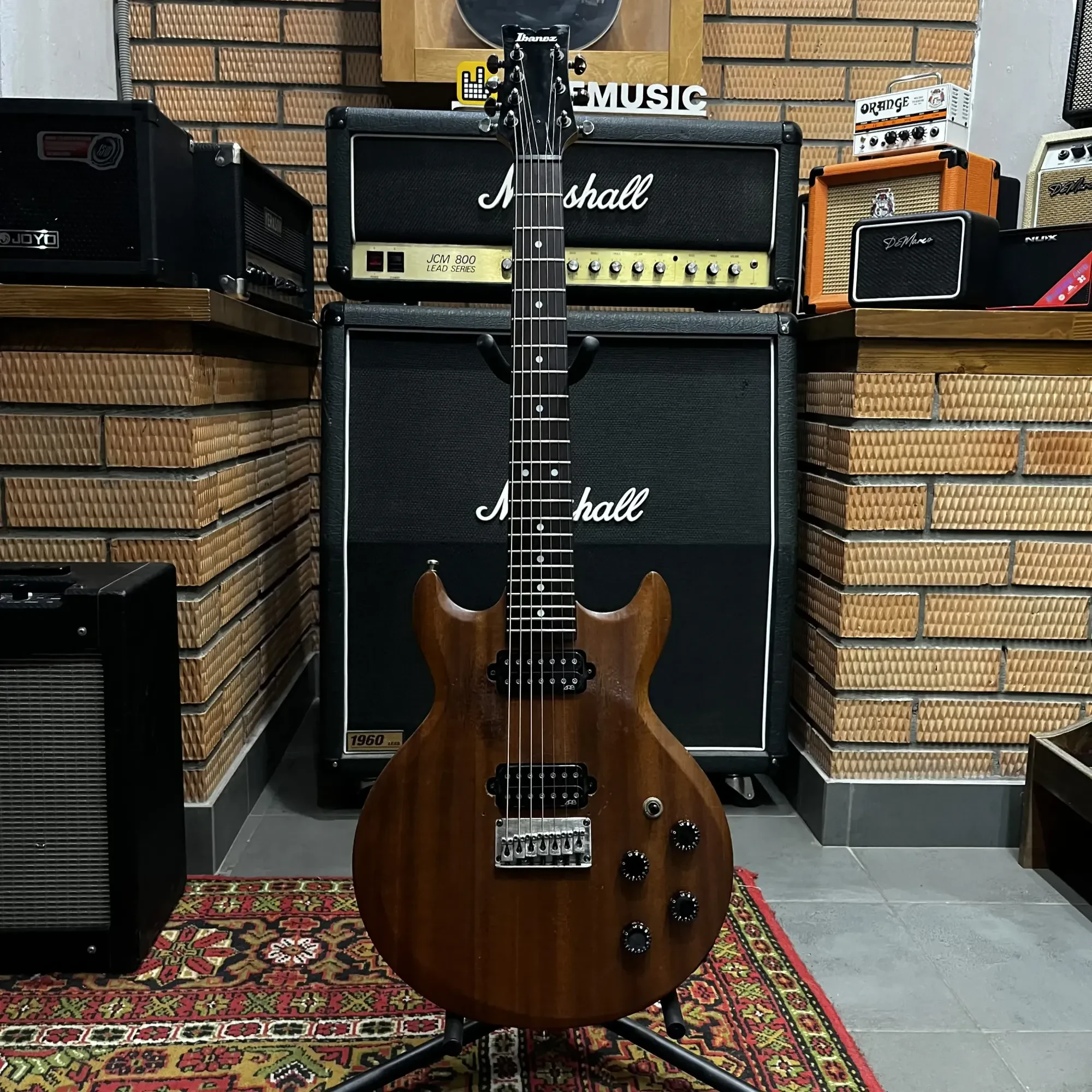 Изображение №2