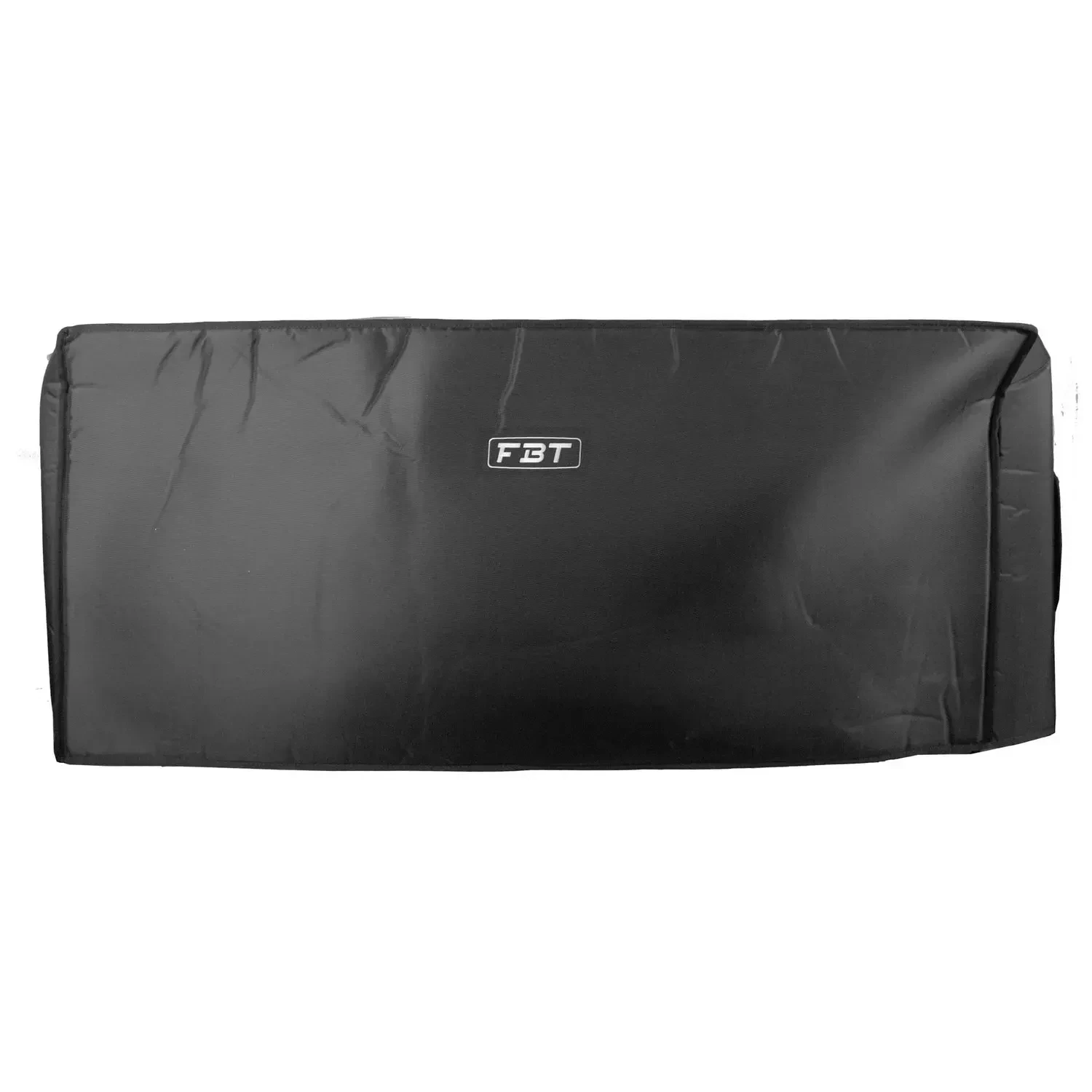 Чехол для музыкального оборудования FBT MS-C 218