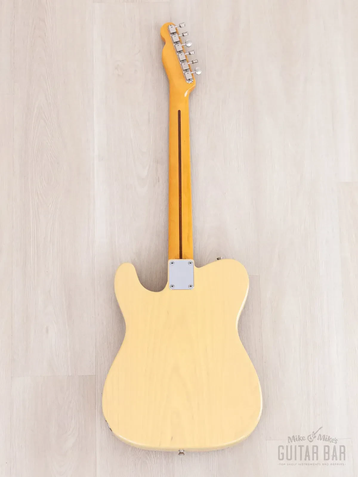 Изображение №12