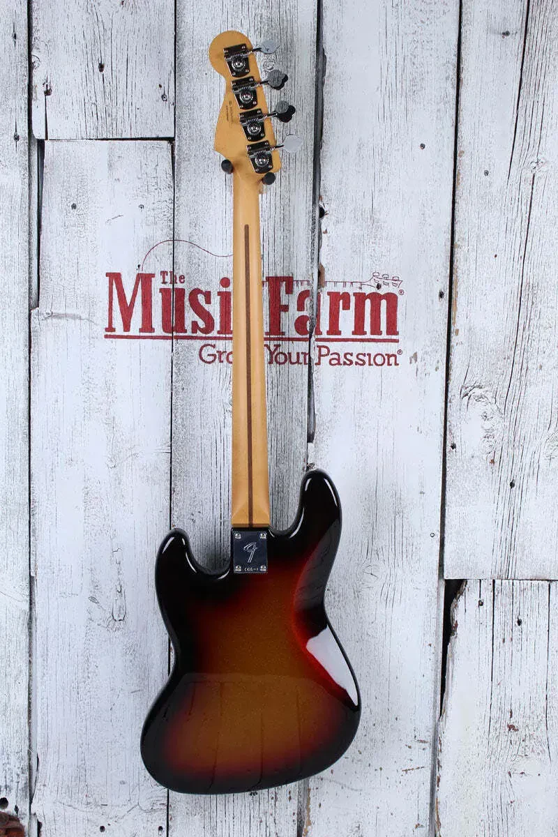 Изображение №8