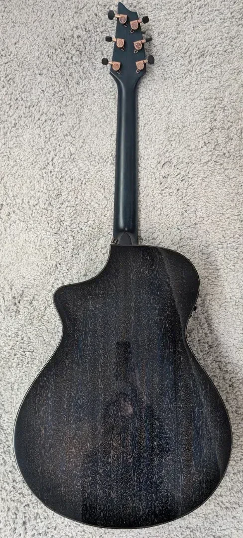 Изображение №4